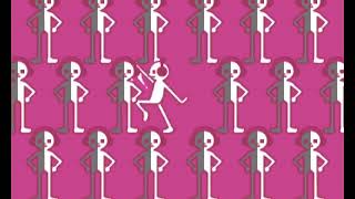Lockstep, but it loops on one part for 11 minutes