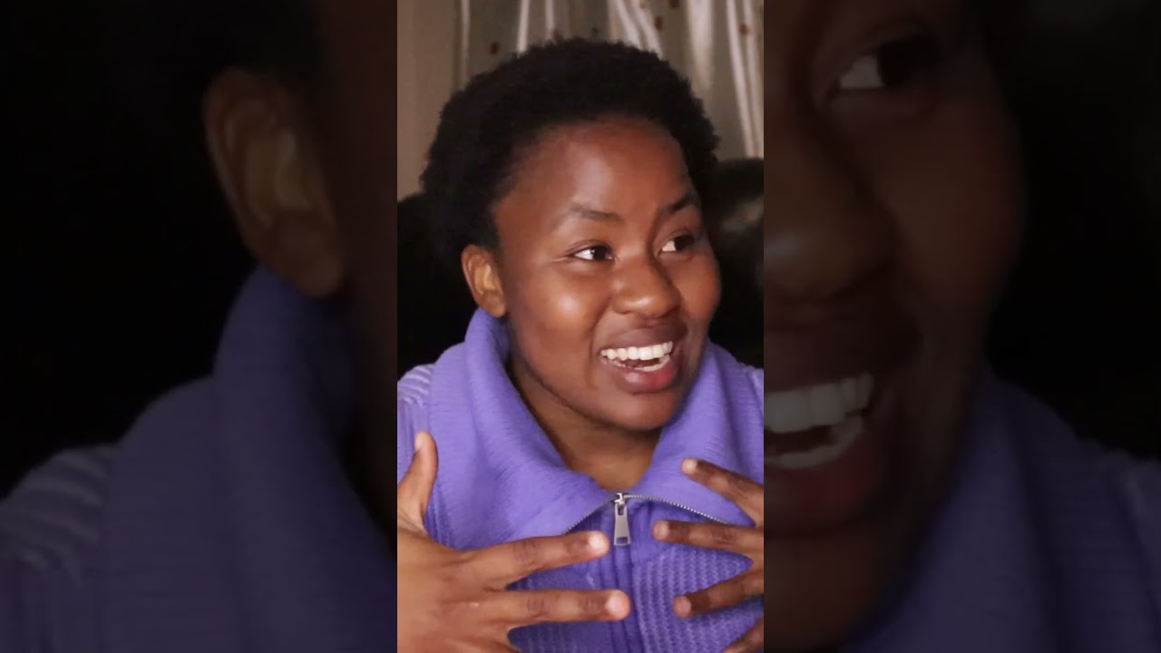 Why you should NOT study Environmental Sciences Pt.2