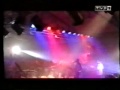 Capture de la vidéo Dezerter - Live 1993