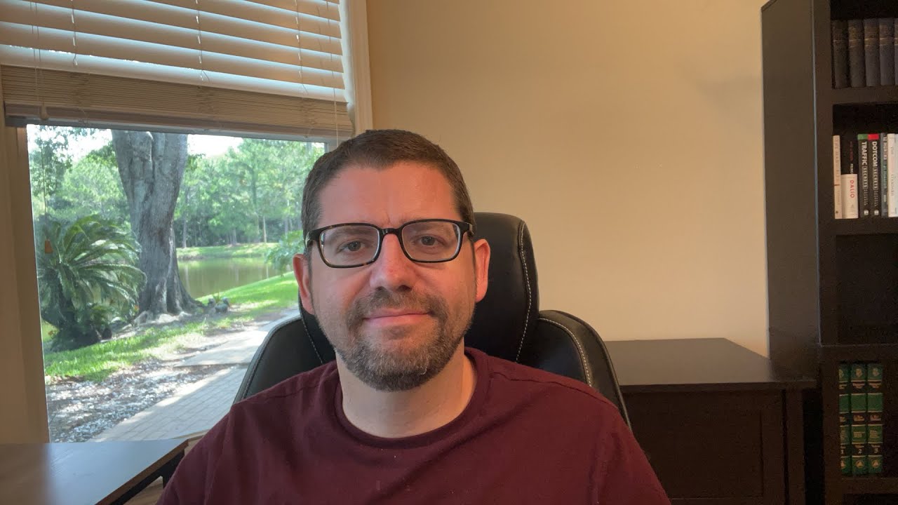 Crypto News June 19 - Live Update / The Latest Block with Alexandre Lores