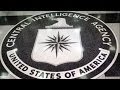 A Debate on Torture Legal Architect of CIA Secret Prisons, Rendition vs. Human Rights Attorney 2 3