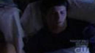Forgetting Sarah Marshall- Naley Style