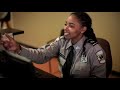 Gun Lake Casino Slots: Guest Service Ambassador - YouTube