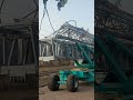 #construction #vbloger #workers #ytshorts