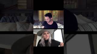 The Sweeplings: What Have We Become - Tune Talk Tuesday