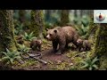 Rescue our Tiny World Animals 🐋🦏#miniatureworld #tinypeople #tinyanimals #rescueanimals #saveanimals