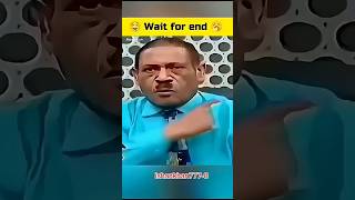 😂 Try Not to Laugh! 🤣 | Funny Memes #Shorts #funnymoments #memes #youtubeshorts #fail