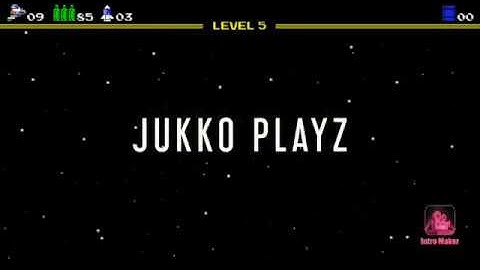 guys do you like my intro? (comment down below)