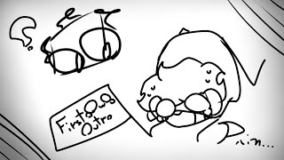 First Outro This Is Something.. Read Description