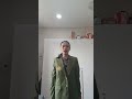 Menyanyikan Mars Bela Negara dan Lagu Nasional_Jemima Kim_G111_24-108