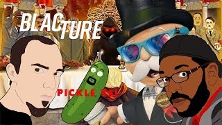 Watch Kxng Crooked Good video