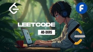 40-MASALA: LEETCODE FLOOD FILL (EASY) | DFS ALGORITHM | JAVA, PYTHON & JAVASCRIPT