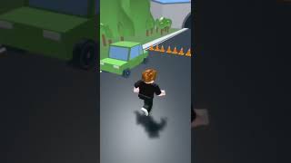Escape The Evil Barber Shop
