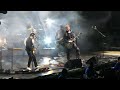 Queens of the Stone Age - A Song for the Dead @ Forest Hills Stadium, Queens NY 2023