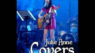 The Only Exception - JULIE ANNE SAN JOSE screenshot 2