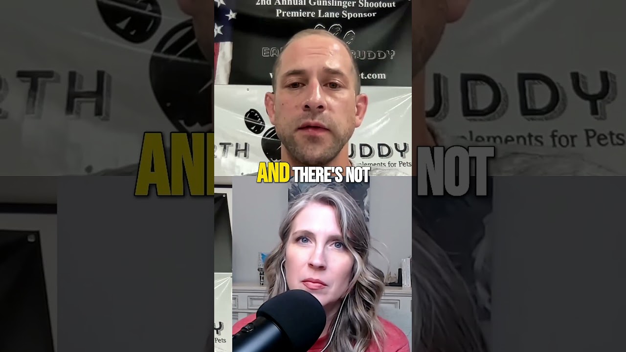 How Real-World Studies Help Inform Pet Parents, Pet Stores, & Veterinarians 