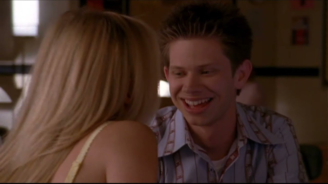 OTH: Best of Mouth - Part 2