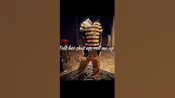 Chief Keef ai-SMOKE 2 Much Snippet (AS Type) #rap #hiphopartist #newmusic #chiefkeef