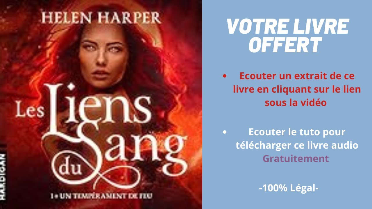 Liens de sang - Angela Marsons main image 1