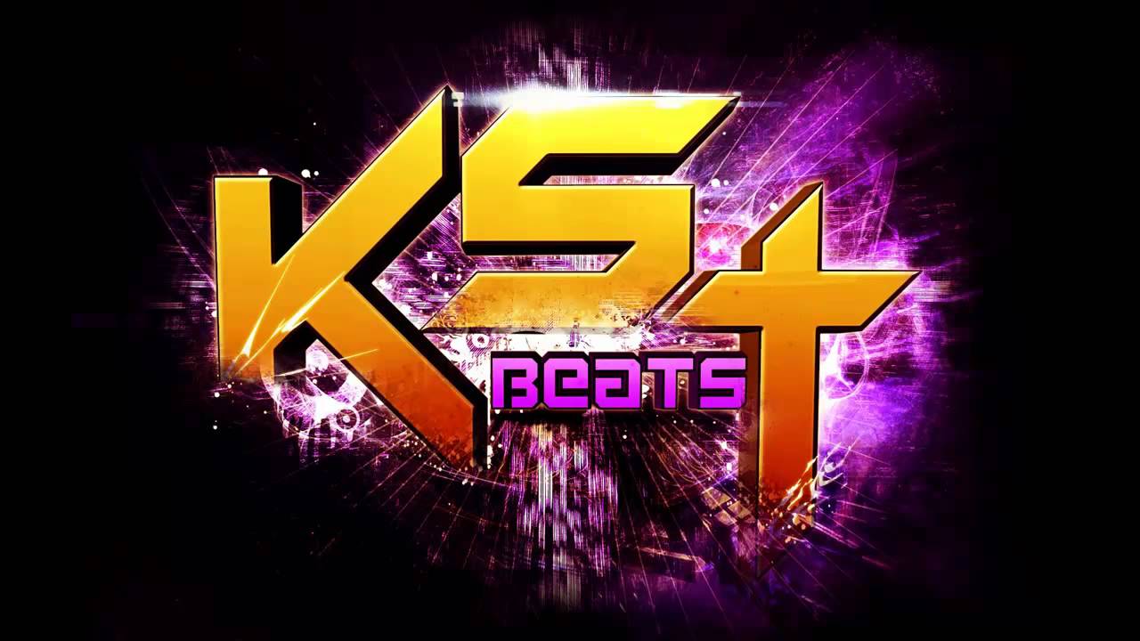 KsTBeats - Confused (Beat Nr.115) [Beat für Angelo7Fold]