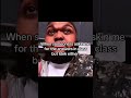 #shorts #socialmedia #relateable #blowthisup #viral #druski #makethisviral