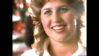 12-16-1998 ABC Commercials (KABC Los Angeles)