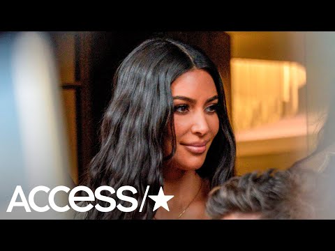 kim-kardashian-brings-all-her-kids-to-armenia-for-this-special-reason