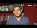 Virat Kohli Is A Young Man, He Is Impatient: Ajay Jadeja