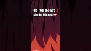 Gurenge, Best intro from Demon Slayer by Lisa 🔥