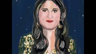 Sharmeen Obaid-Chinoy: Living Portraits of Courage