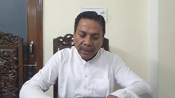 Auditing: Liabilities of a company auditor for B.com Sem 6 C-13,by Dr.Kumar A.N.Shah Deo