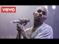 Chris brown- Losing Control (AI Music &amp; Video) 2026