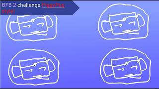 Megatheobjectshowguy1 reacts to SSS 4 (BFB 2 challenge reference)
In this episode of Mega reacts, we react to SSS 4 by @PiggyPug! Tell me what you think!
This challenge reminds me of BFB 2 BTW
PEAK episode tho Megatheobjectshowguy1 reacts to SSS 4 (BFB 2 challenge reference)