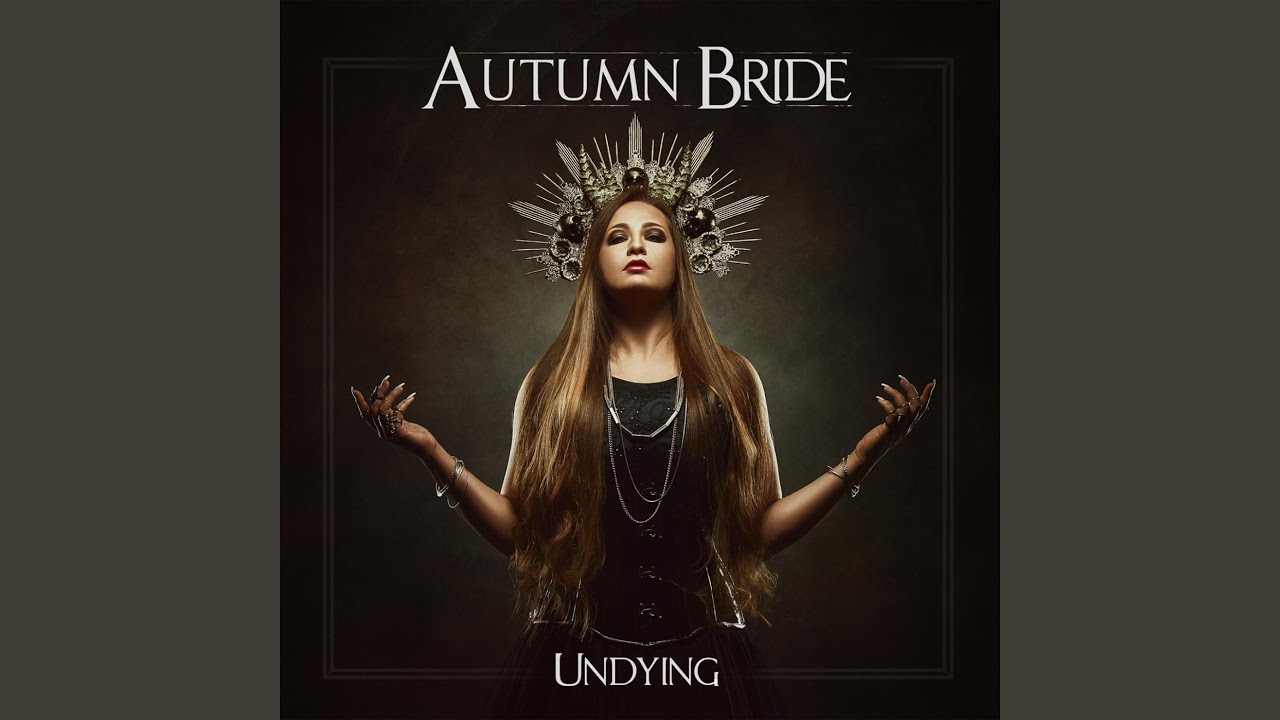 Guarda Forelsket su YouTube Guarda Forelsket su YouTube