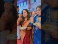 पहले खाना खा लेते है! #comedy #shortsfeed #holi #youtubeshorts #shadi #shorts #wedding #khana