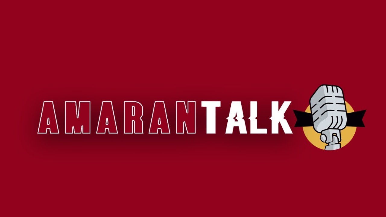 AmaranTalk del 19/05/2026