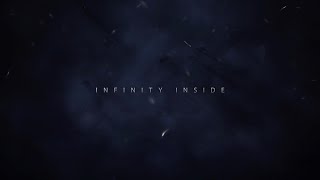 Infinity Inside Album Teaser