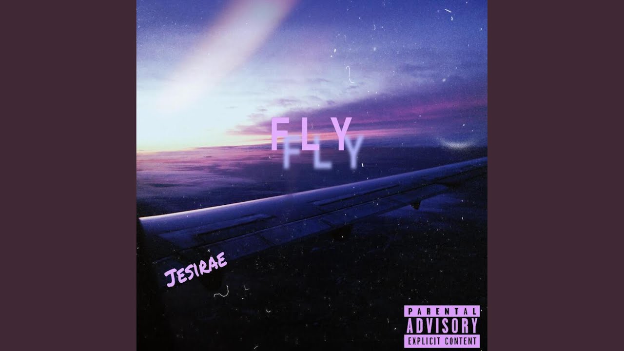 Guarda Fly su YouTube Guarda Fly su YouTube