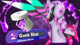 THIS Makes Mega Scolipede Stronger Than Everyone Thinks!