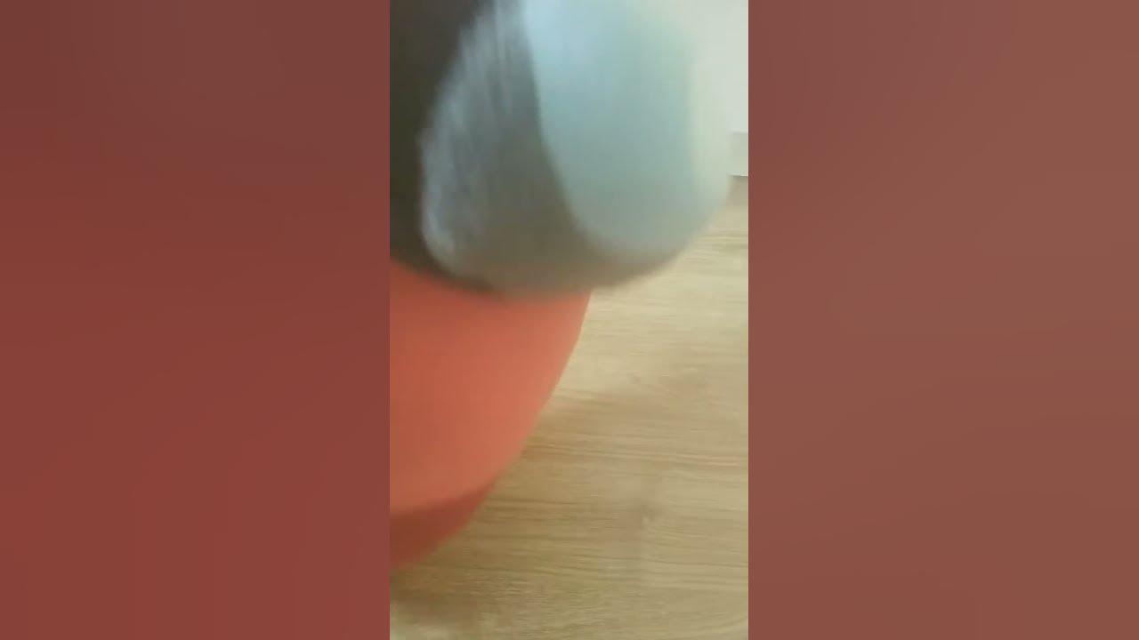 дн - YouTube