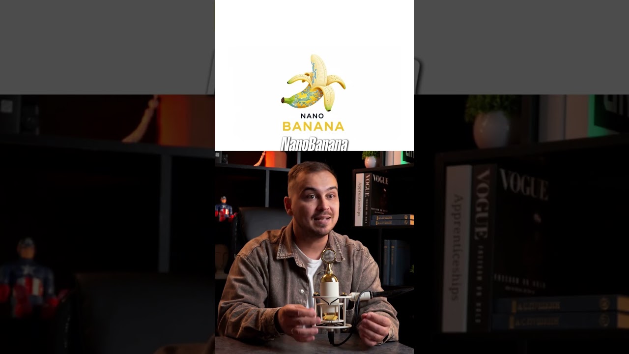 Тебе больше не нужно платить за премиум AI-инструменты. Я нашел 3 сайта - ТОПовые AI бесплатно