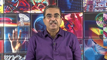 Week 9-Lecture 51 : Hartree-Fock Equations and Self Consistent Fields