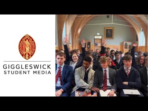 find-your-path-giggleswick-school-speech-day-2024-youtube