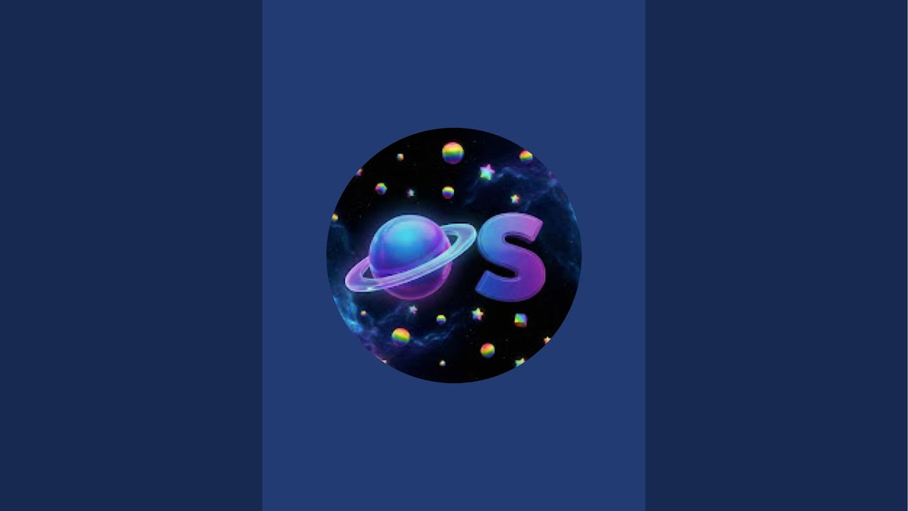 Orion Studios is live!
