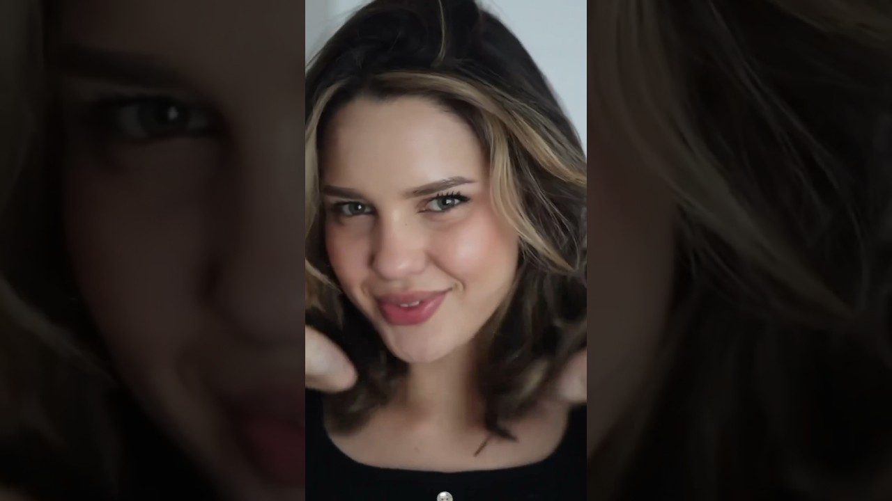 Indulge in the ultimate hair therapy with 