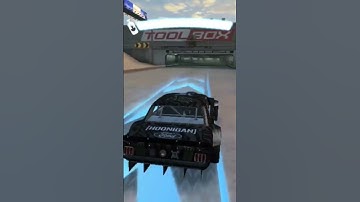 NFS NO LIMITS Supercharger Your Nitro #subscribe #gaming #like #video #viralvideo #explore #drift