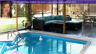 2884 WILLOW SWAMP RD video tour