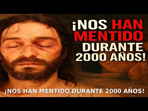 🔴 Arqueólogos abren