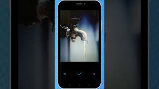 Smart Field Surveys with Real-Time Mobile Data Collection #mapog #viral #trending #mobiledata