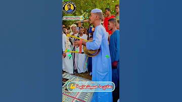 عبدالله الشريف هو الجرح بنجض خصوصا لما تجرحو ناس لئيمة من أجمل مقاطع الإستوريهات 